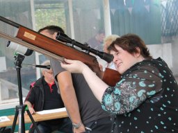 sommerfest_2018_14_20180909_1680142125