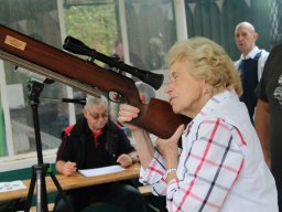 sommerfest_2018_15_20180909_1258237641
