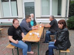 sommerfest_2018_1_20180909_1945226841