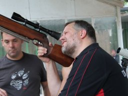 sommerfest_2018_21_20180909_1437985937