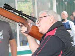 sommerfest_2018_22_20180909_1976895813