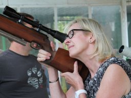 sommerfest_2018_24_20180909_1086553567