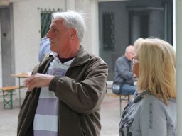 sommerfest_2018_27_20180909_1748089924