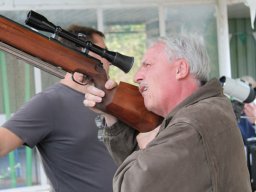 sommerfest_2018_28_20180909_1374136054
