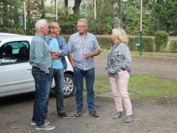 sommerfest_2018_2_20180909_1466472466