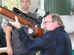 sommerfest_2018_35_20180909_1093918362
