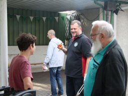 sommerfest_2018_36_20180909_1794532378