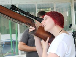 sommerfest_2018_37_20180909_1831176724