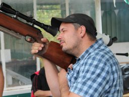 sommerfest_2018_40_20180909_1498647488