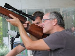 sommerfest_2018_46_20180909_1140514073