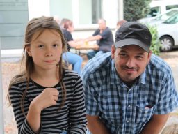sommerfest_2018_4_20180909_1644877354