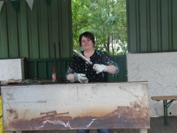 sommerfest_2018_52_20180909_1558609925