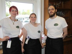 sommerfest_2018_55_20180909_2070689486