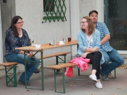 sommerfest_2018_5_20180909_1429138380