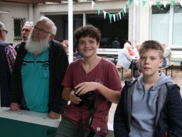 sommerfest_2018_62_20180909_1860731685