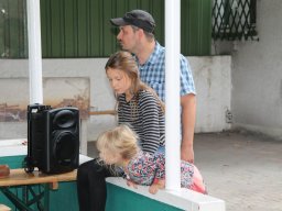 sommerfest_2018_63_20180909_1540634341