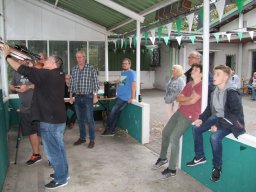 sommerfest_2018_67_20180909_1859078369