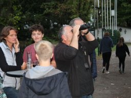 sommerfest_2018_68_20180909_1677283788