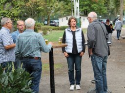 sommerfest_2018_6_20180909_1736843618