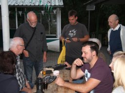 sommerfest_2018_74_20180909_1346757597