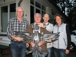 sommerfest_2018_77_20180909_1104059268