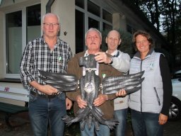 sommerfest_2018_78_20180909_1843283143