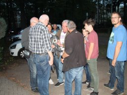 sommerfest_2018_79_20180909_2026231809
