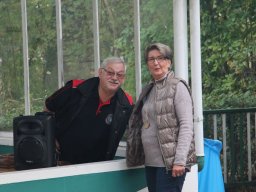 sommerfest_2018_7_20180909_1956813904