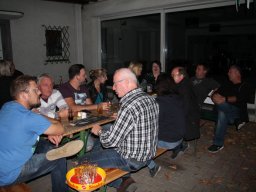 sommerfest_2018_80_20180909_1110488131