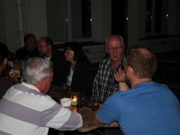 sommerfest_2018_83_20180909_1262598695