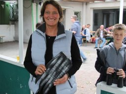 sommerfest_2018_88_20180909_1400777774