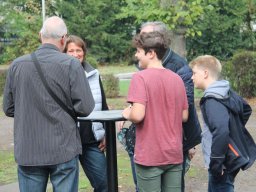 sommerfest_2018_8_20180909_1423291659
