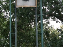 sommerfest_2018_92_20180909_1187972683