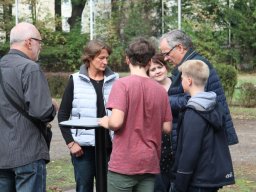 sommerfest_2018_9_20180909_1050179338
