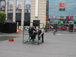 stadtkoenig_2018_11_20180804_1583643768