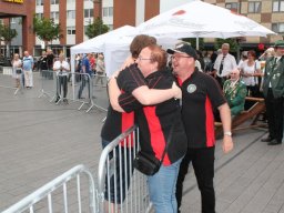 stadtkoenig_2018_17_20180804_1262360329
