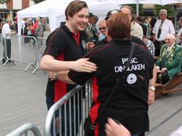 stadtkoenig_2018_18_20180804_1550349759