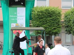 stadtkoenig_2018_1_20180804_1816854650