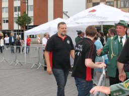 stadtkoenig_2018_20_20180804_1486401681