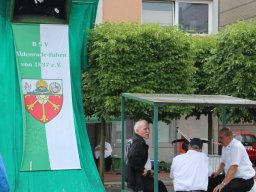 stadtkoenig_2018_2_20180804_1443589044