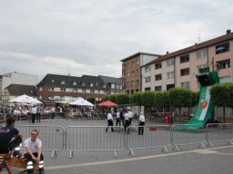 stadtkoenig_2018_3_20180804_1205696737