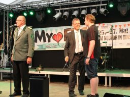 stadtkoenig_2018_43_20180804_1815915996