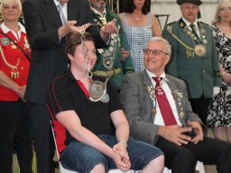 stadtkoenig_2018_46_20180804_1817931839
