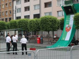 stadtkoenig_2018_4_20180804_1951408876