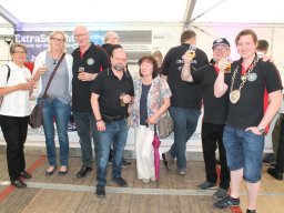 stadtkoenig_2018_54_20180804_1266296771