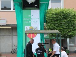 stadtkoenig_2018_59_20180804_1170216220