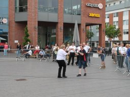 stadtkoenig_2018_5_20180804_1264392897