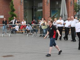 stadtkoenig_2018_6_20180804_1834095128