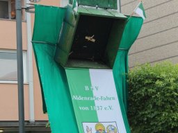 stadtkoenig_2018_7_20180804_1675891303
