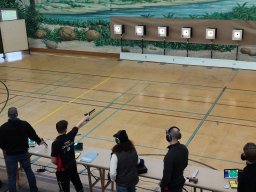 landesoberliga_lupi_2019_brueggen_13_20200119_1433195818